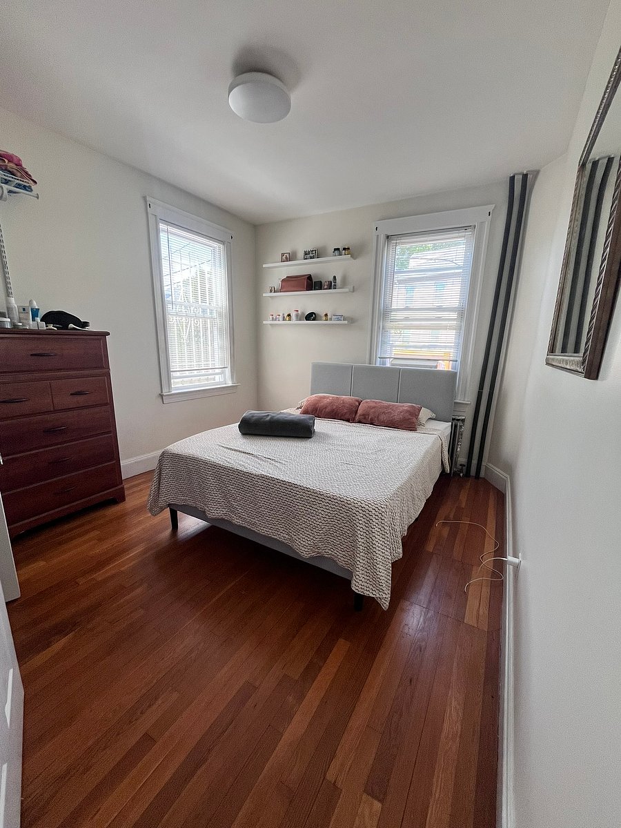 Furnished Finder property 1045181_1 photo 8