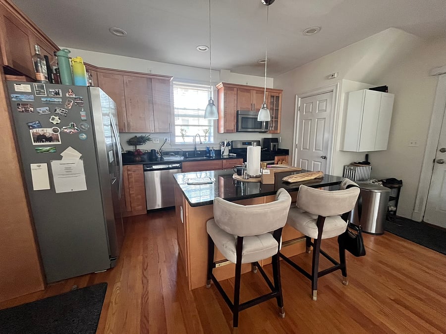 Furnished Finder property 1045181_1 photo 7