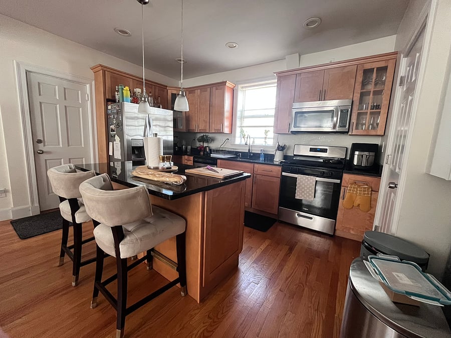 Furnished Finder property 1045181_1 photo 6