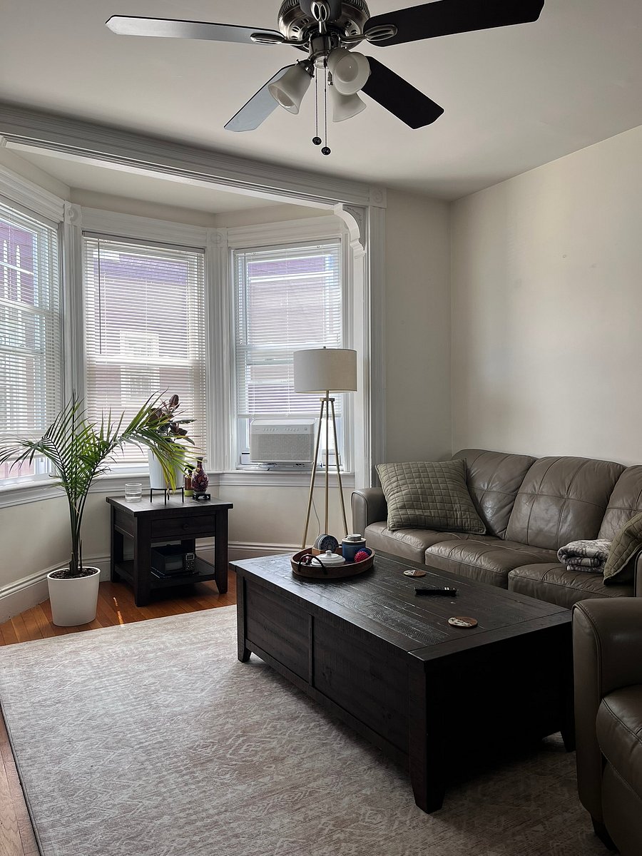 Furnished Finder property 1045181_1 photo 3