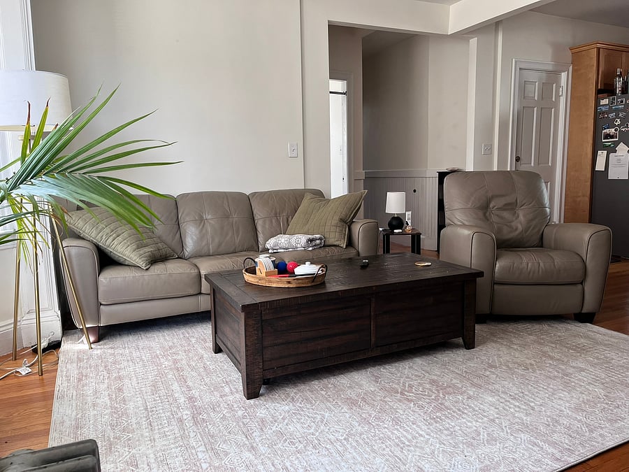 Furnished Finder property 1045181_1 photo 4