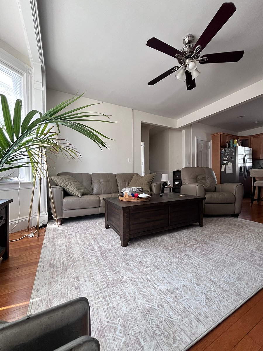 Furnished Finder property 1045181_1 photo 5