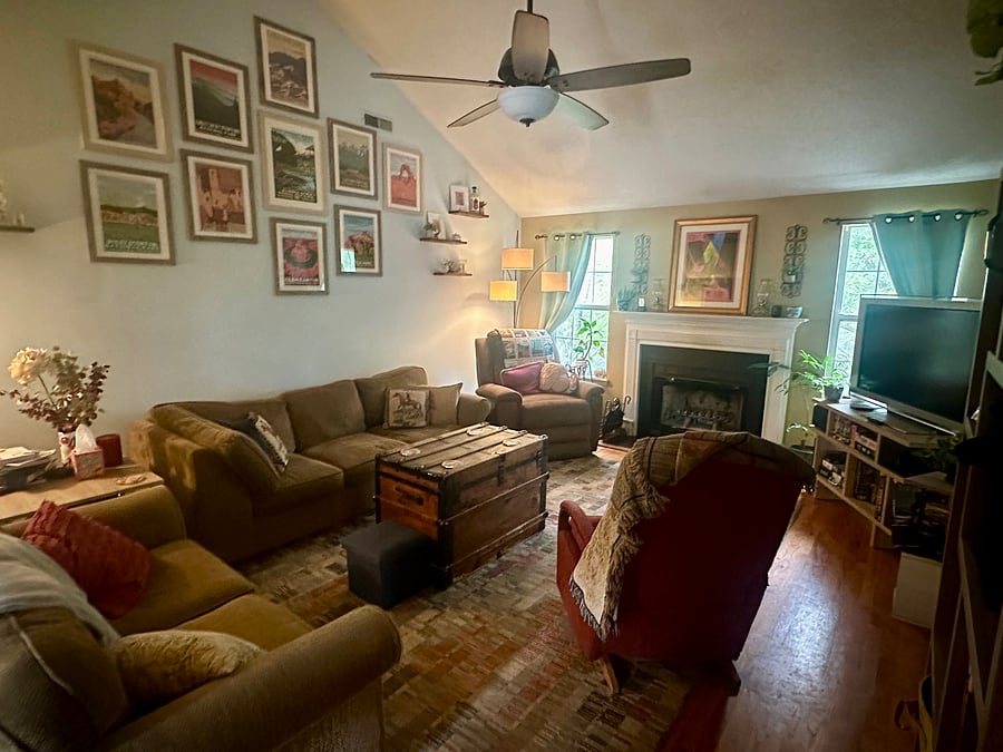 Furnished Finder property 1045182_1 photo 3