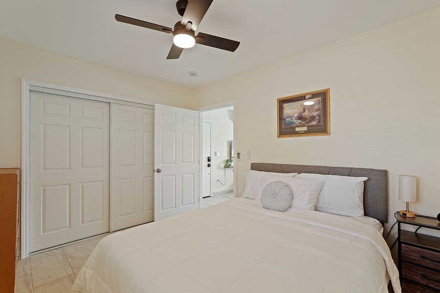 Furnished Finder property 1045185_1 photo 7