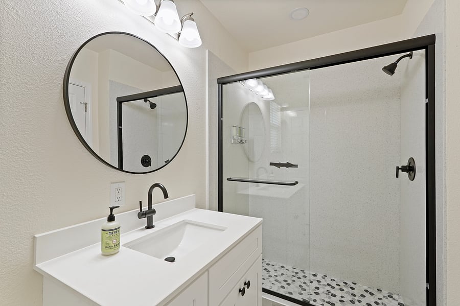 Furnished Finder property 1045185_1 photo 6