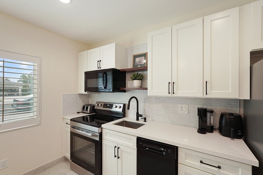 Furnished Finder property 1045185_1 photo 8