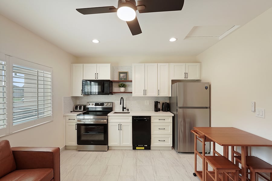 Furnished Finder property 1045185_1 photo 11