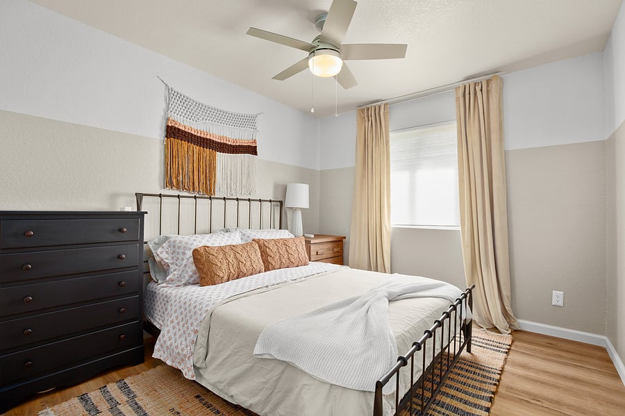 Furnished Finder property 1045187_1 photo 4