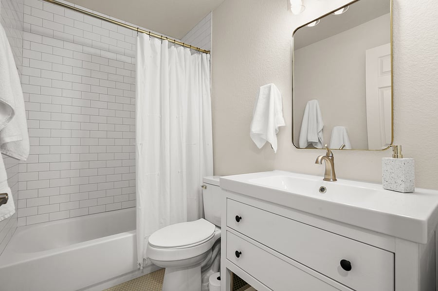 Furnished Finder property 1045187_1 photo 16