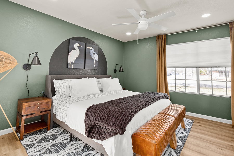 Furnished Finder property 1045187_1 photo 17