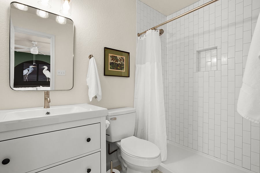 Furnished Finder property 1045187_1 photo 3