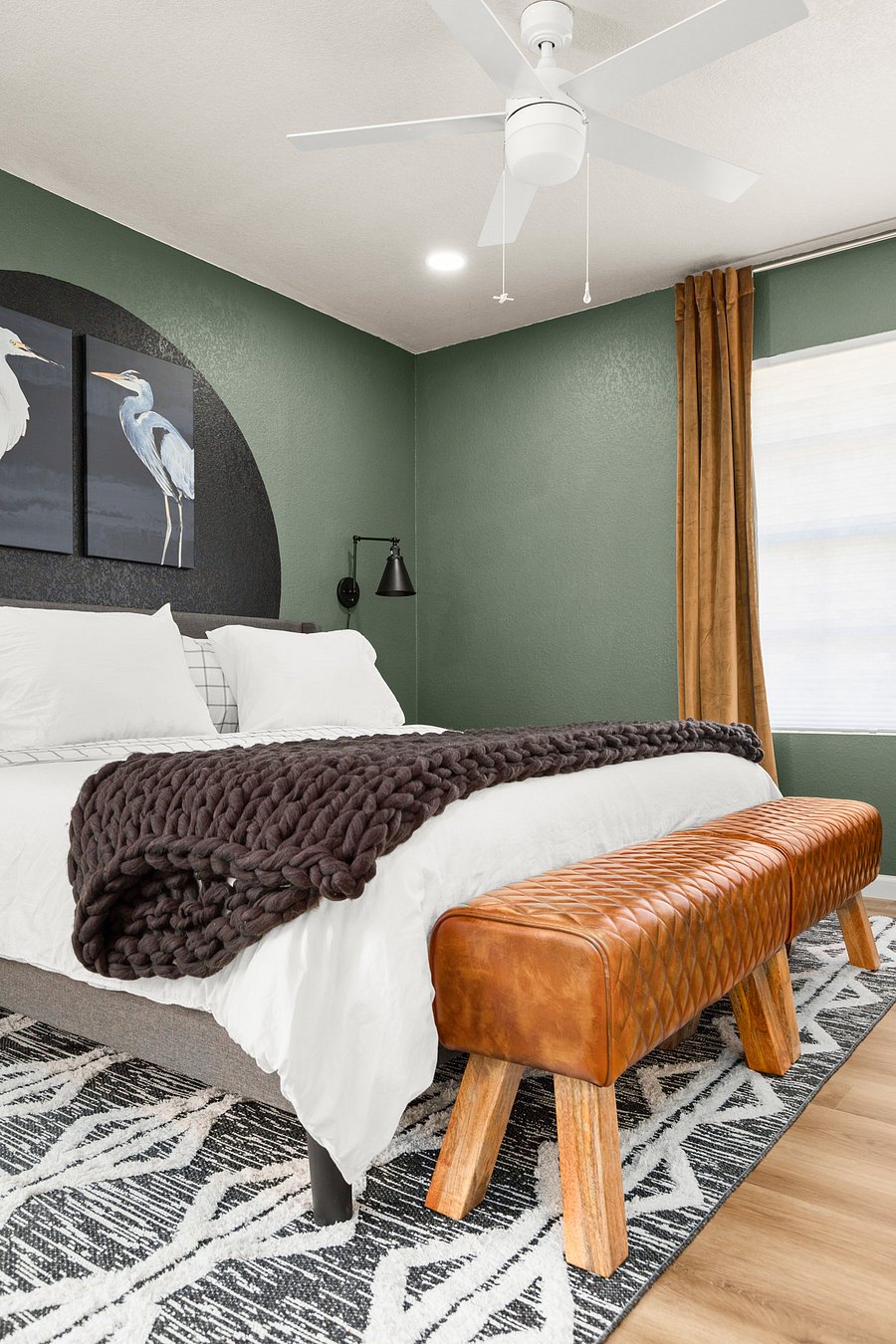 Furnished Finder property 1045187_1 photo 19