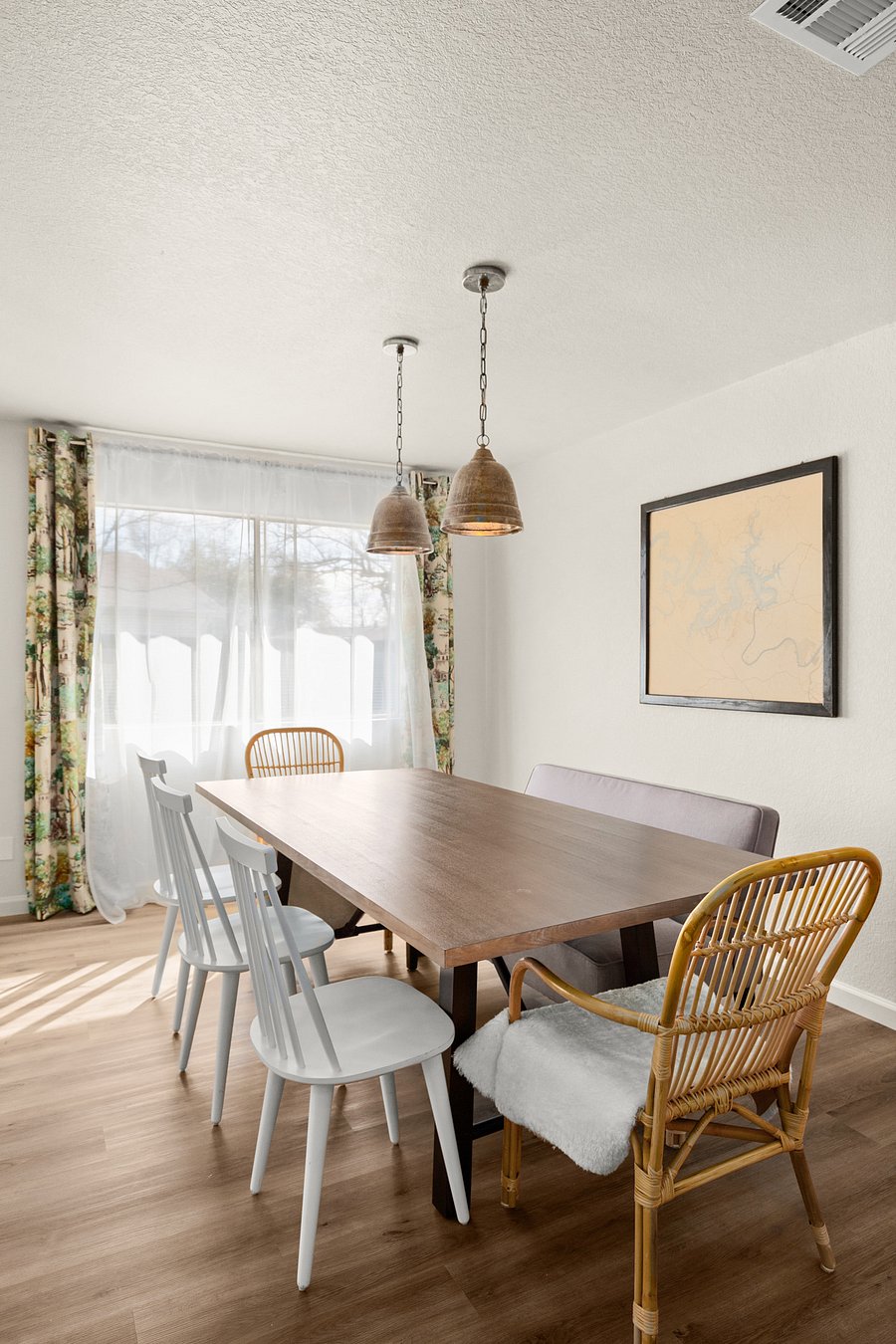 Furnished Finder property 1045187_1 photo 9