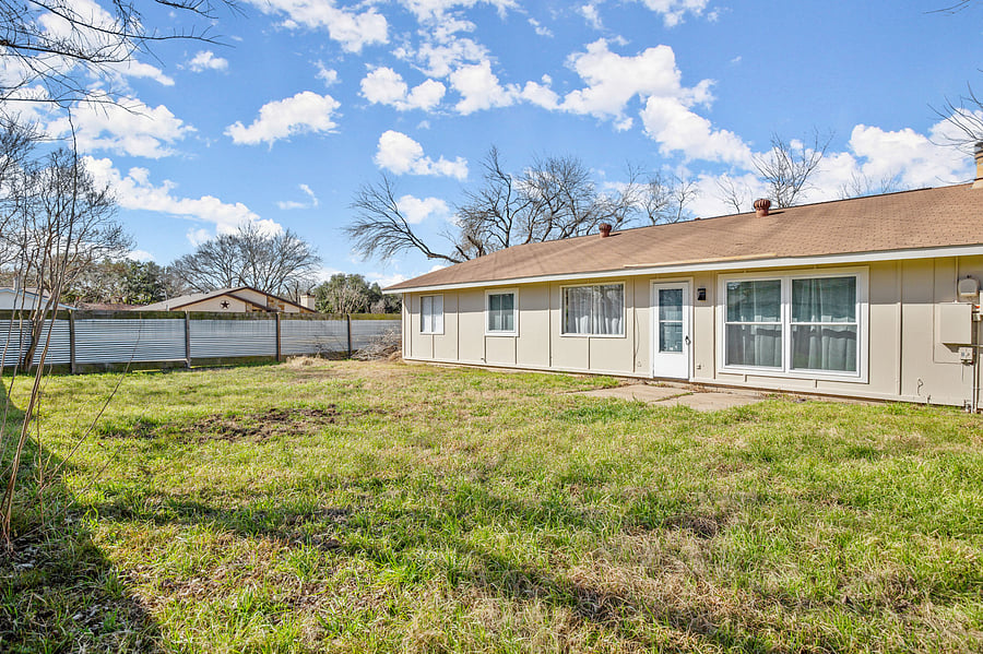 Furnished Finder property 1045187_1 photo 23