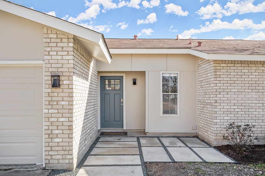 Furnished Finder property 1045187_1 photo 24
