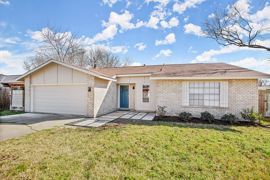 Furnished Finder property 1045187_1 photo 25