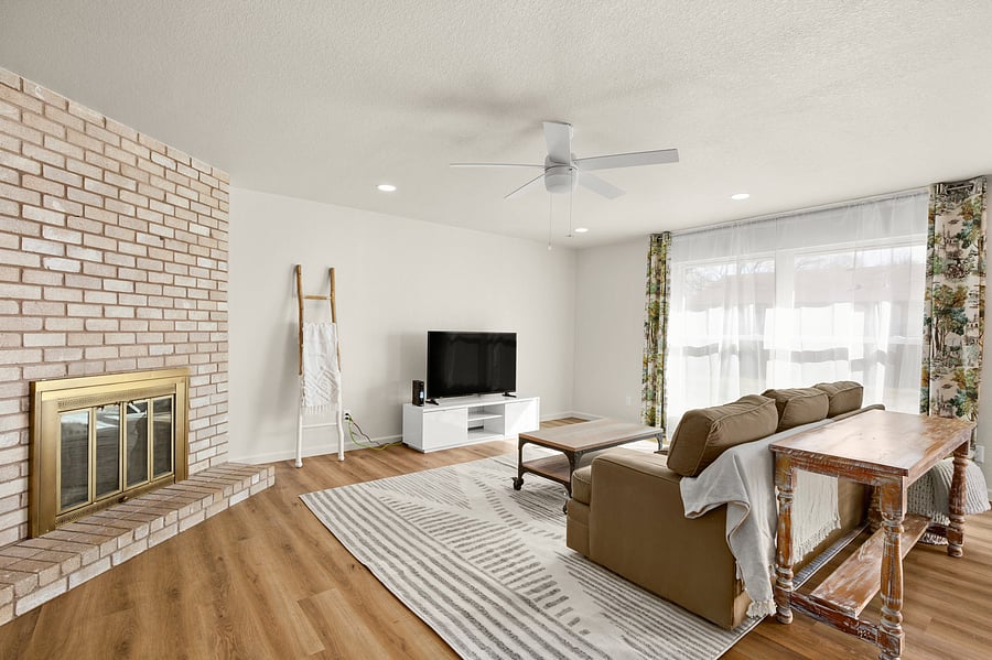 Furnished Finder property 1045187_1 photo 10