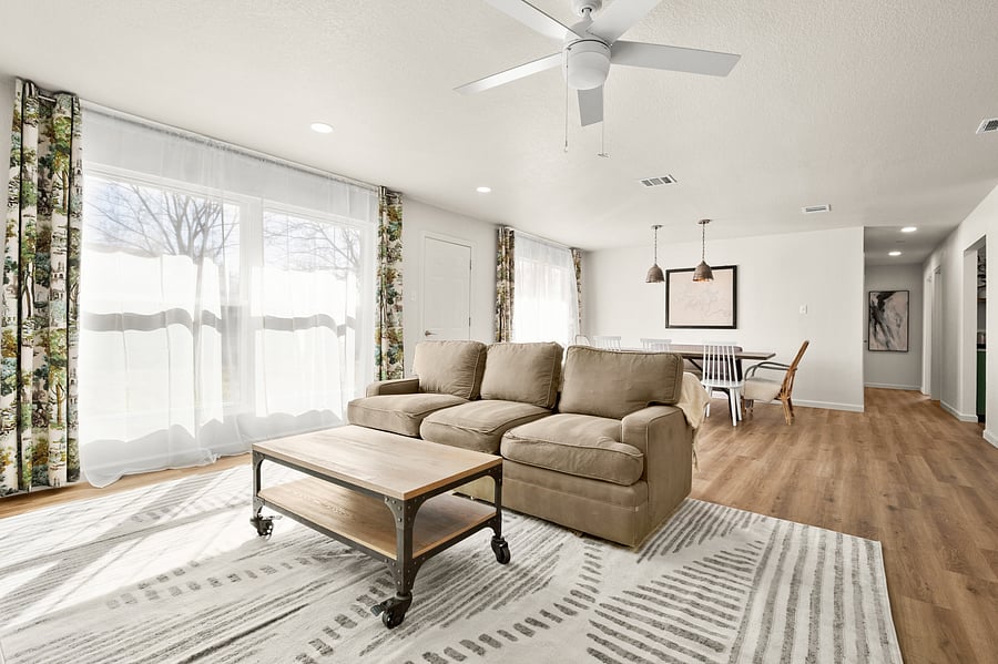 Furnished Finder property 1045187_1 photo 11
