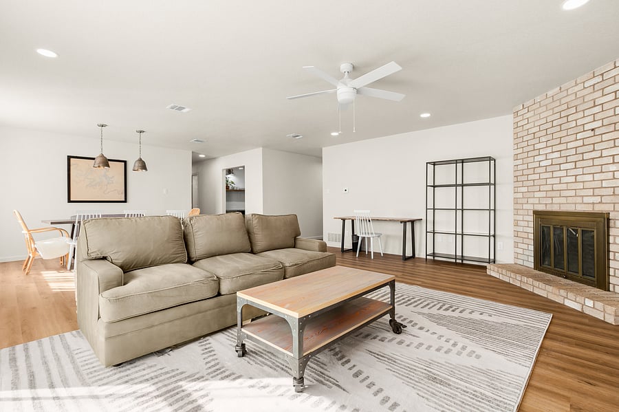 Furnished Finder property 1045187_1 photo 6