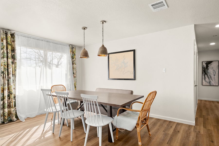 Furnished Finder property 1045187_1 photo 7