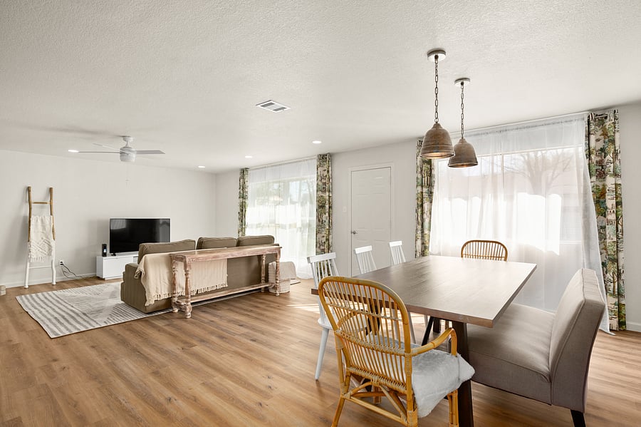 Furnished Finder property 1045187_1 photo 8