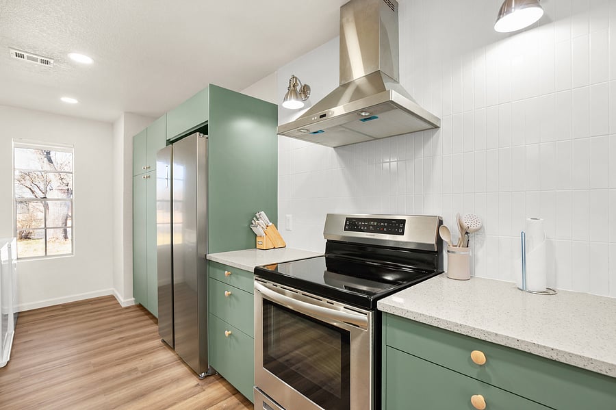Furnished Finder property 1045187_1 photo 12