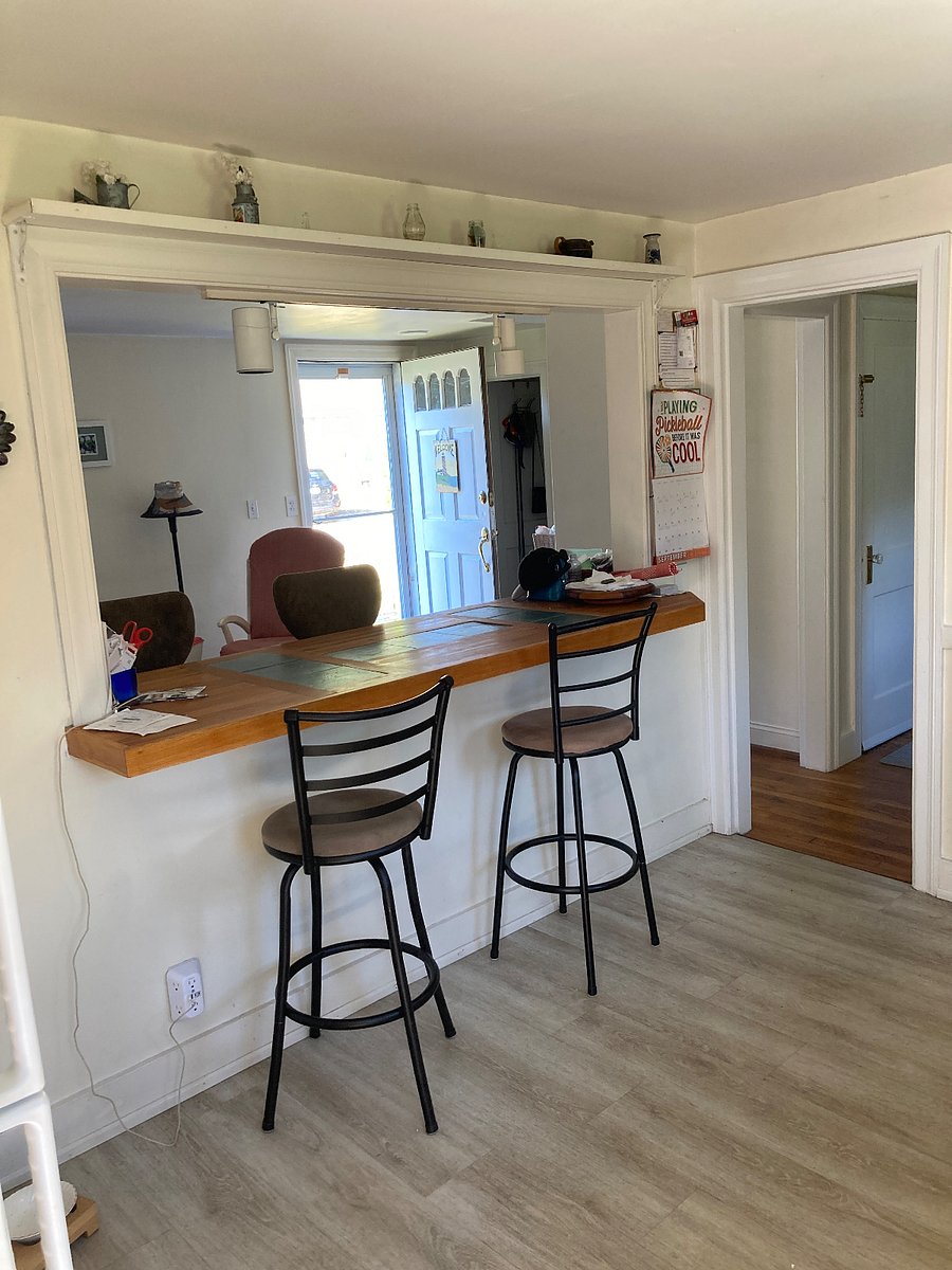 Furnished Finder property 1045190_1 photo 3