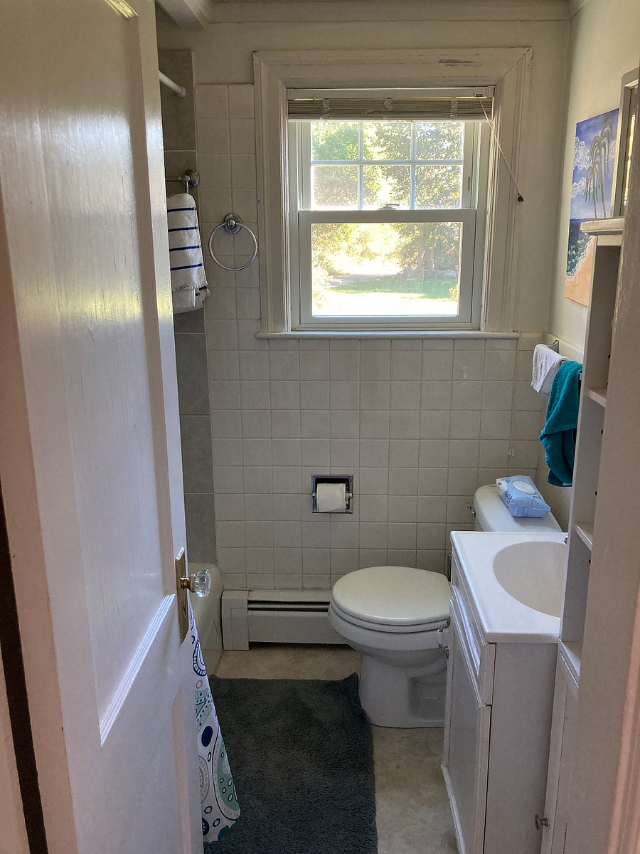 Furnished Finder property 1045190_1 photo 5