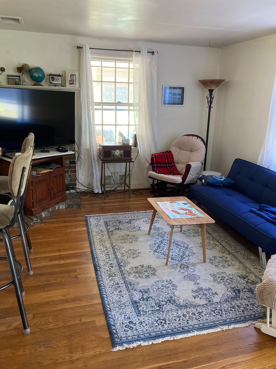 Furnished Finder property 1045190_1 photo 4