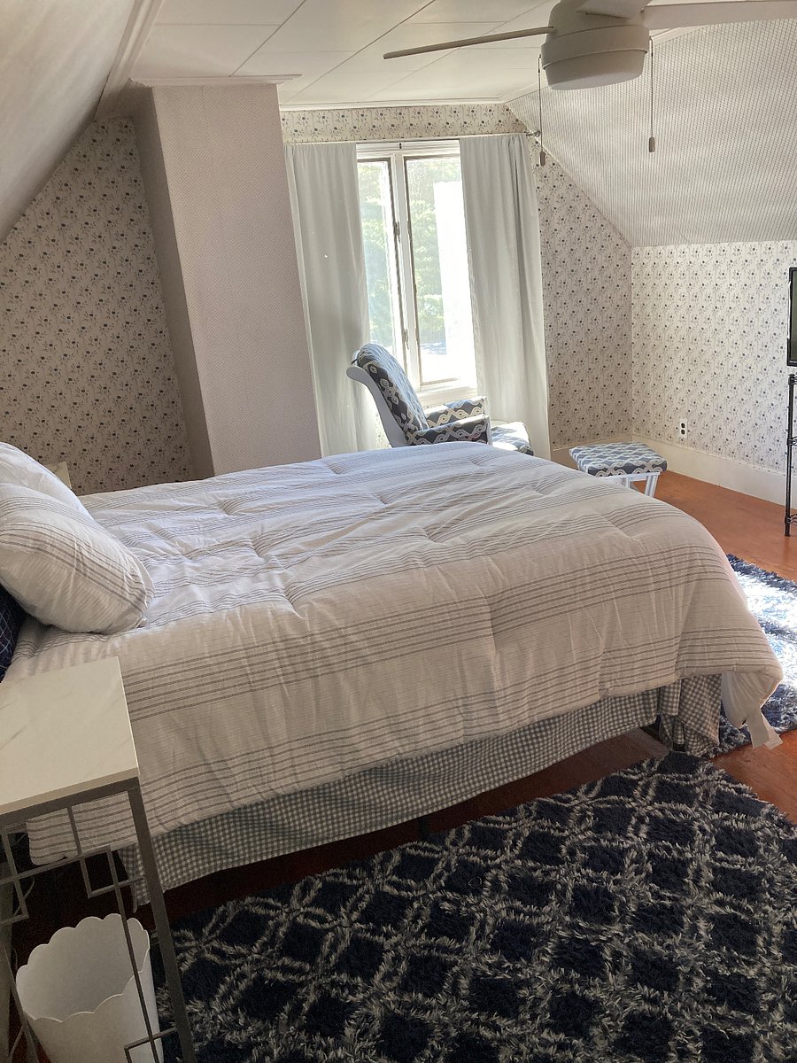 Furnished Finder property 1045190_1 photo 8
