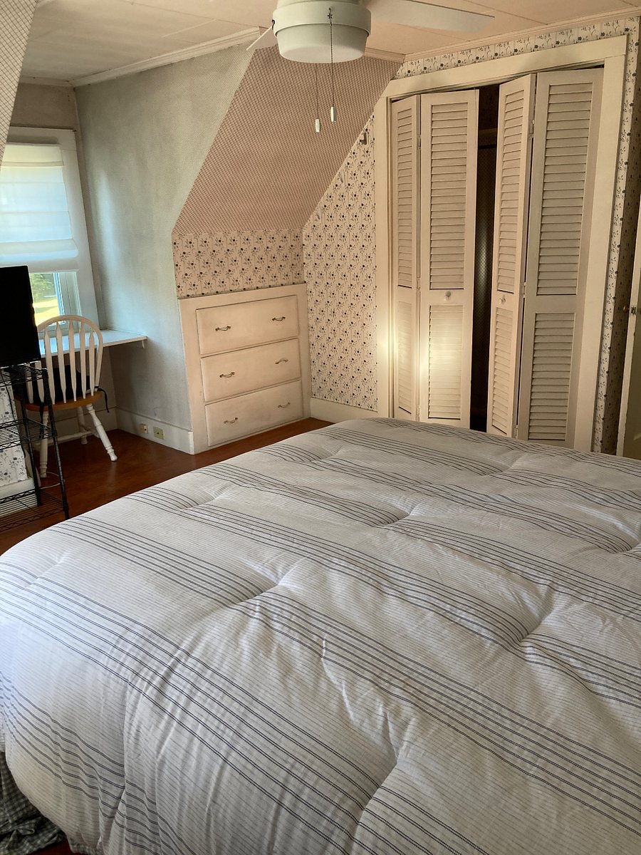 Furnished Finder property 1045190_1 photo 9