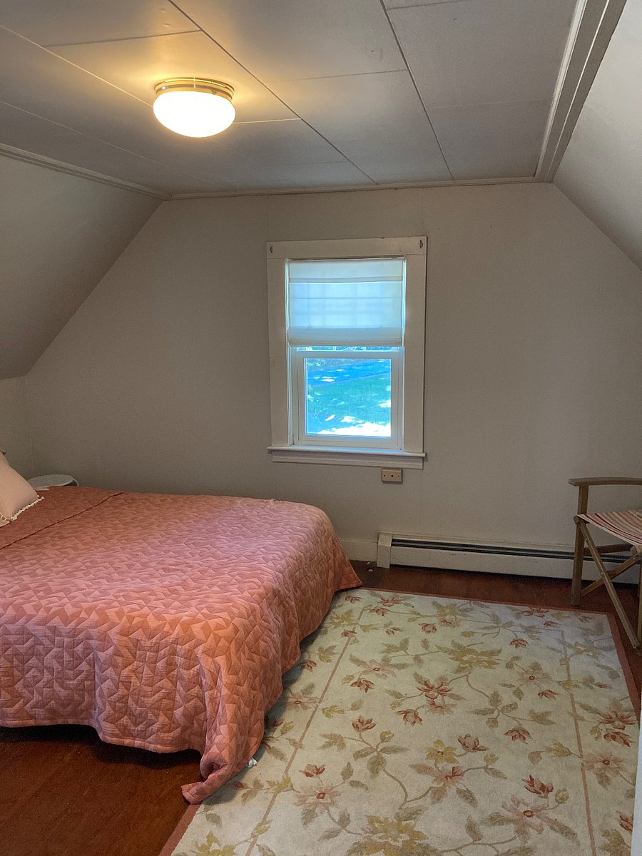 Furnished Finder property 1045190_1 photo 10