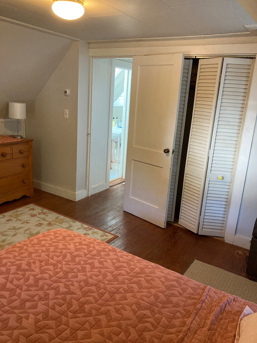 Furnished Finder property 1045190_1 photo 11
