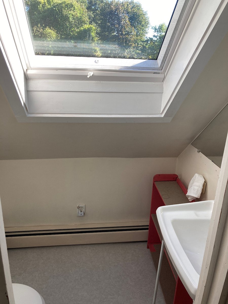 Furnished Finder property 1045190_1 photo 12