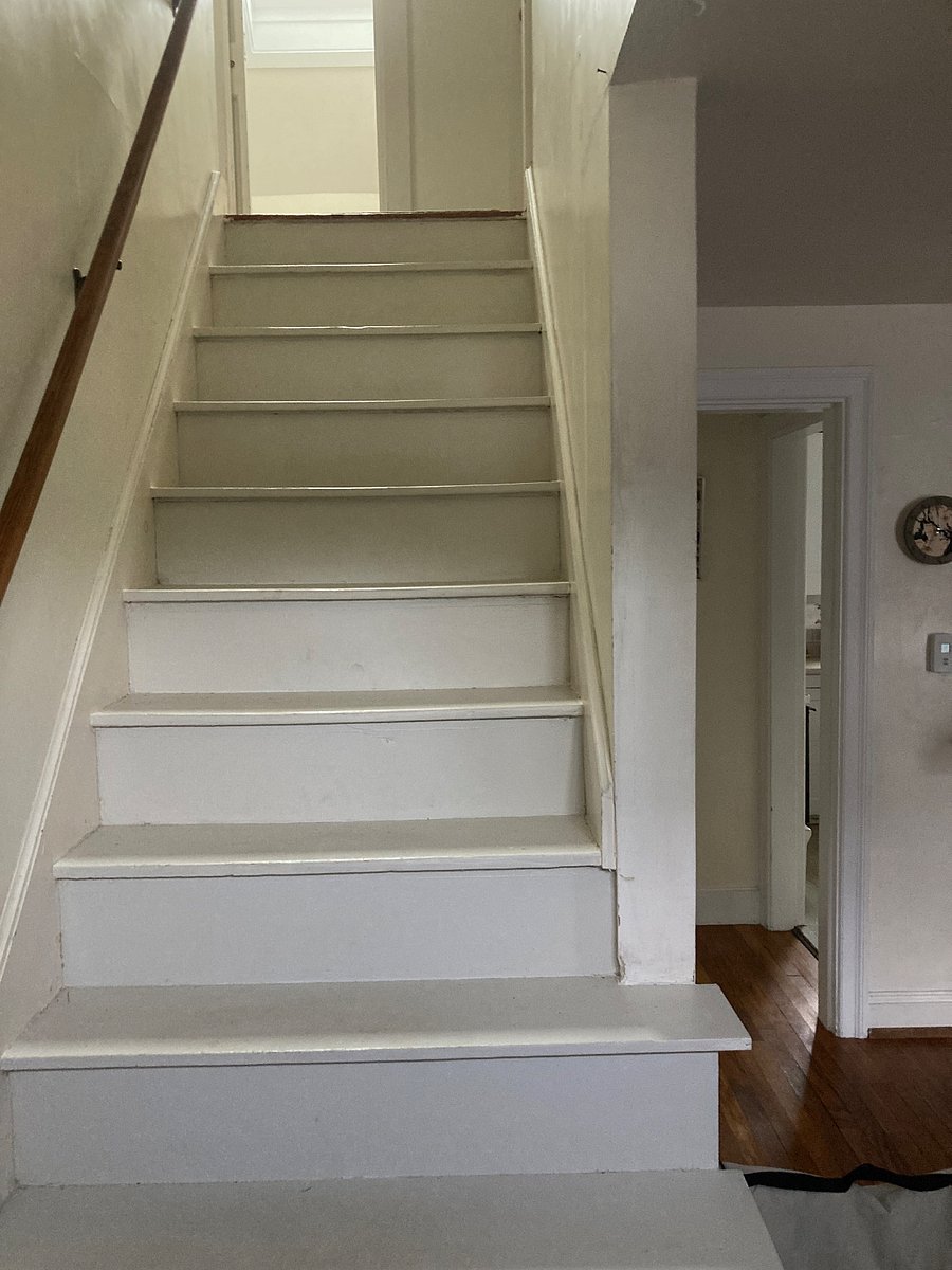 Furnished Finder property 1045190_1 photo 7