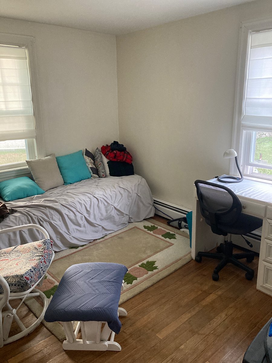 Furnished Finder property 1045190_1 photo 6