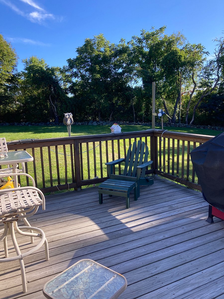 Furnished Finder property 1045190_1 photo 13