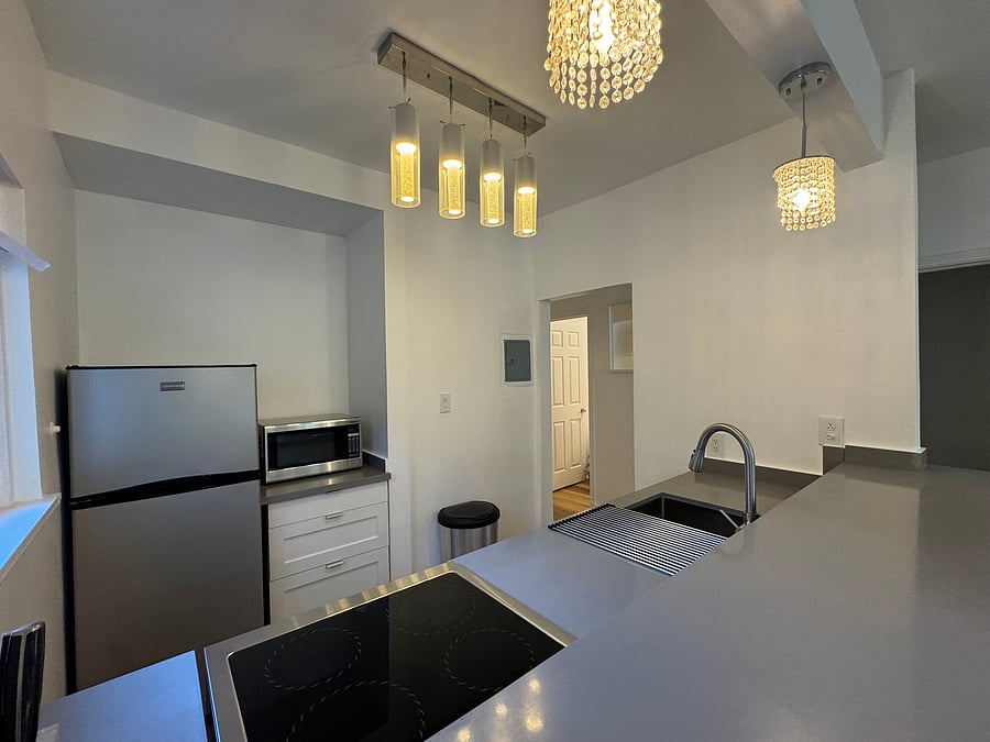 Furnished Finder property 1045193_1 photo 6
