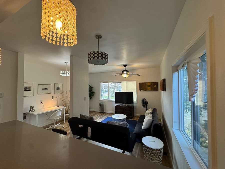 Furnished Finder property 1045193_1 photo 4