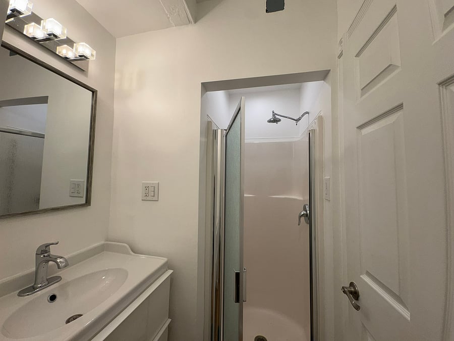 Furnished Finder property 1045193_1 photo 10
