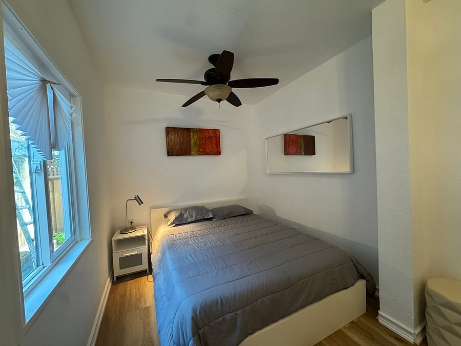 Furnished Finder property 1045193_1 photo 14