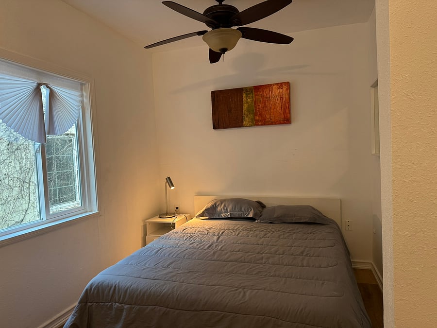 Furnished Finder property 1045193_1 photo 15