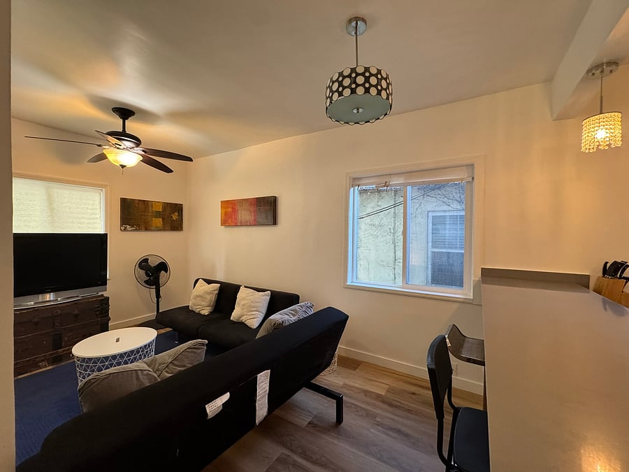 Furnished Finder property 1045193_1 photo 3