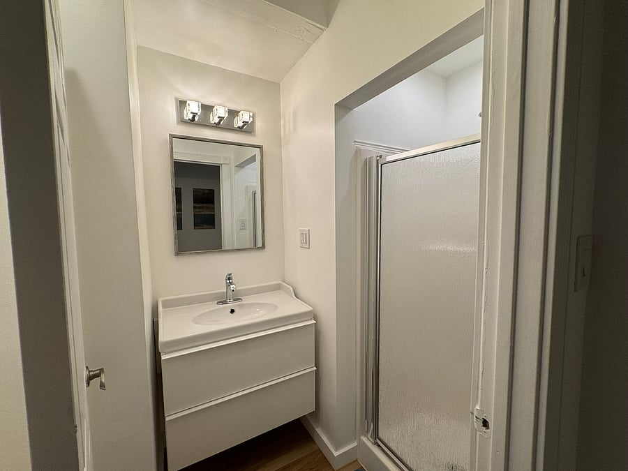 Furnished Finder property 1045193_1 photo 11