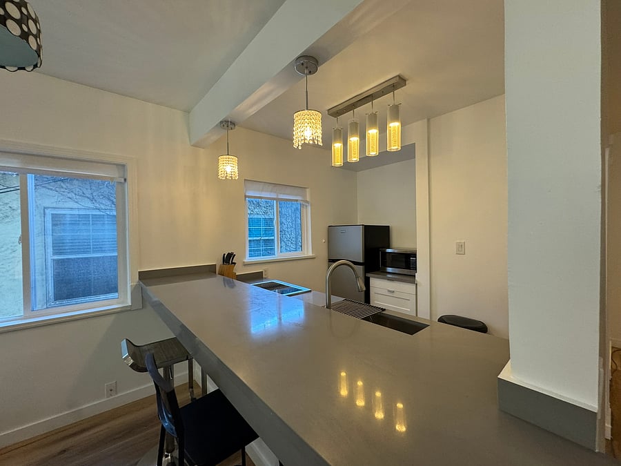 Furnished Finder property 1045193_1 photo 9