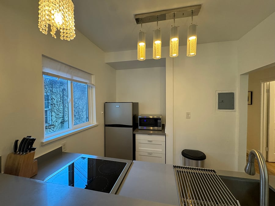 Furnished Finder property 1045193_1 photo 7