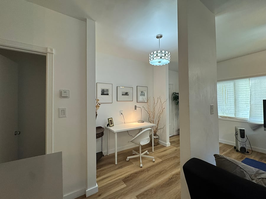 Furnished Finder property 1045193_1 photo 5