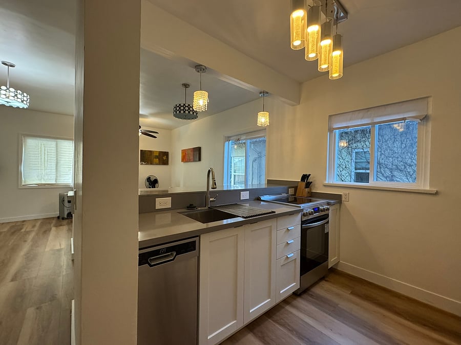 Furnished Finder property 1045193_1 photo 8