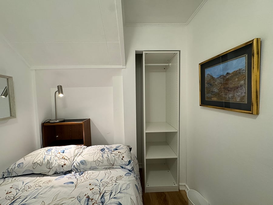 Furnished Finder property 1045193_1 photo 13