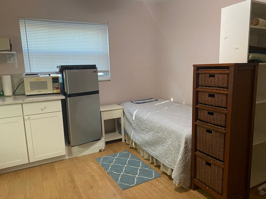 Furnished Finder property 1045196_1 photo 4